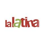 La Latina