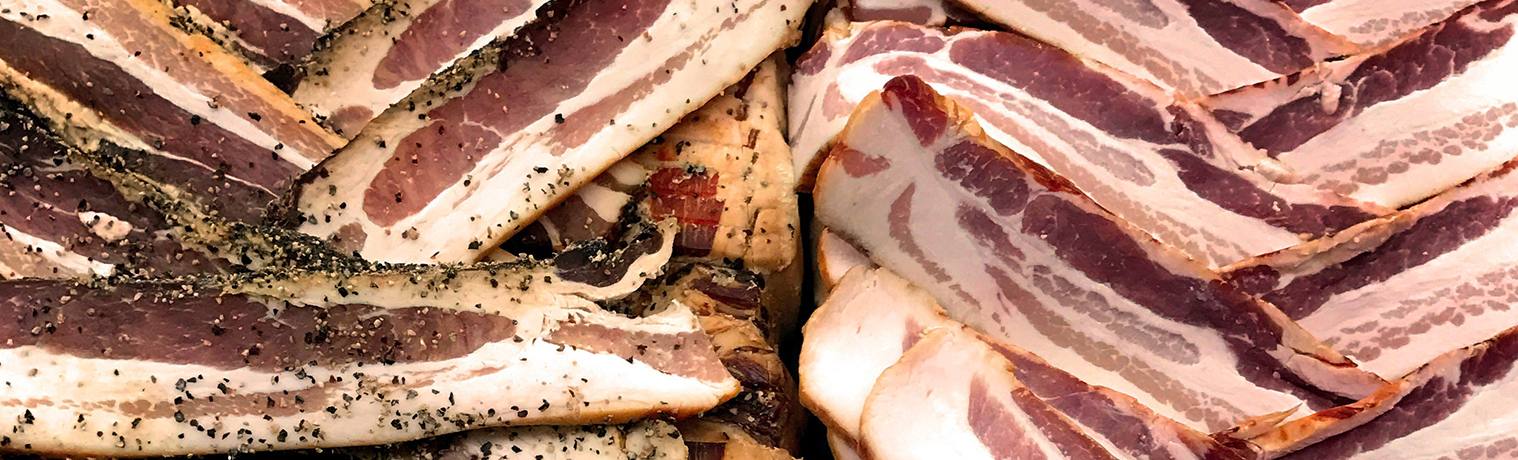 Veal
