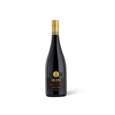 Sileni Exceptional Vintage Pinot Noir