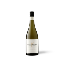 Yangarra Roussanne McLaren Vale