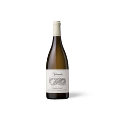Silverado Block Blend Chardonnay 2020