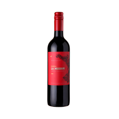 La Misión Cabernet Sauvignon Reserva