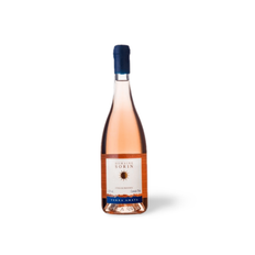 Domaine Sorin Cotes Rosé 2015