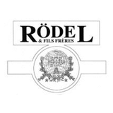 Rödel & Fils Frères