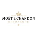 Moët & Chandon