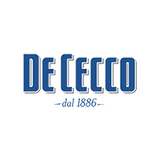 De Cecco