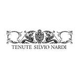 Tenute Silvio