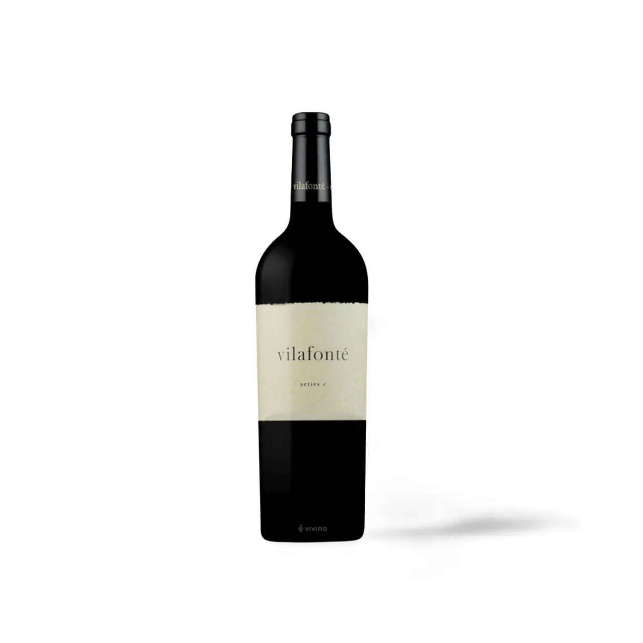 Processed image with background removed