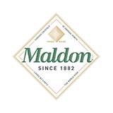 Maldon