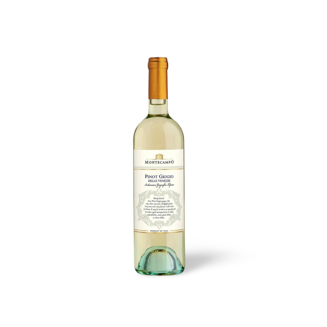 Montecampo - Pinot Grigio Delle Venezie 2024.jpg (background removed)
