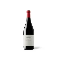 Artadi La Poza de Ballesteros 2019