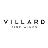 Villard Fine Wines