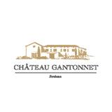 Château Gantonnet