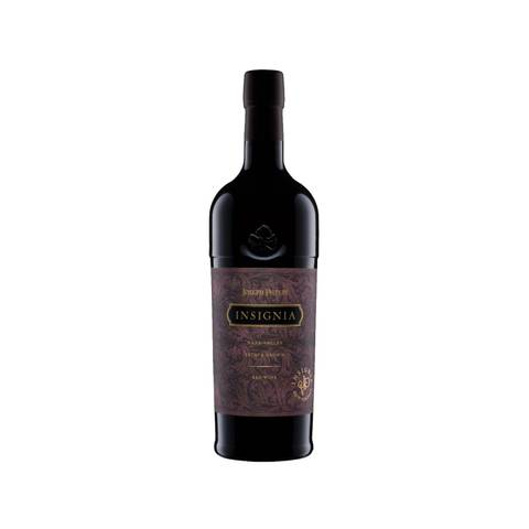 Joseph Phelps Insignia Napa Valley