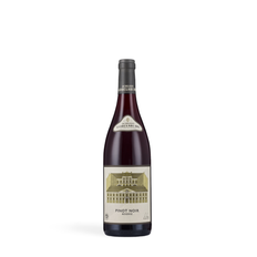 Schloss Gobelsburg Pinot Noir Reserve