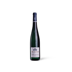 Dr. Loosen Riesling Dry Graacher Himmelreich 2021