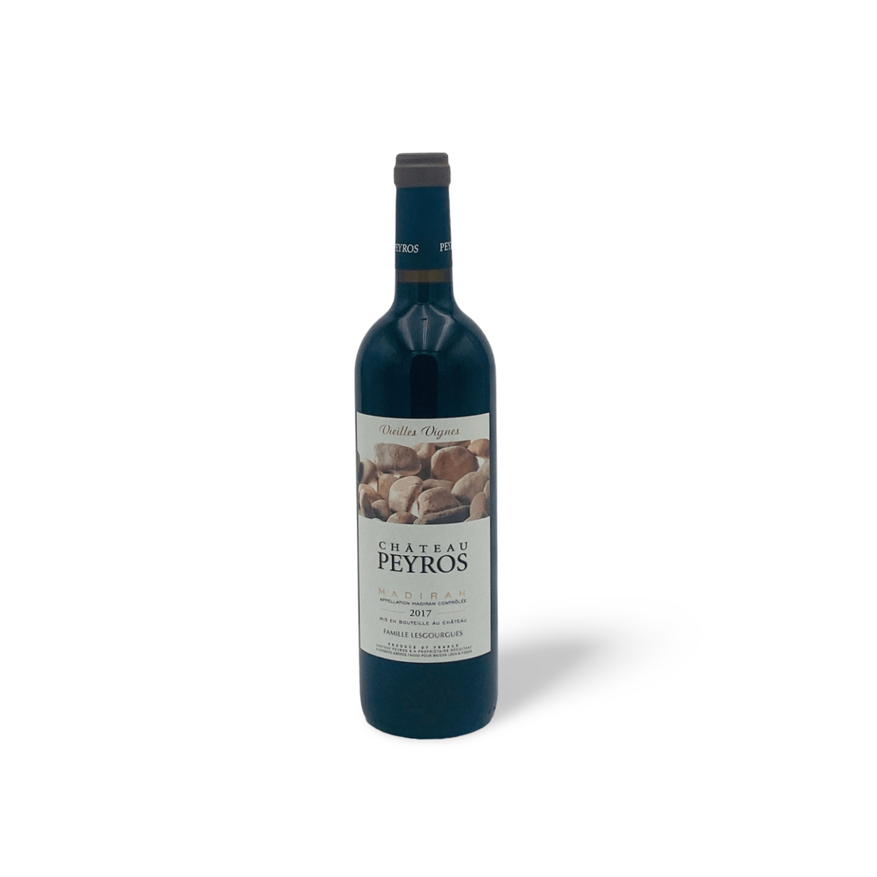 Chateau Peyros Vieilles Vignes 2019
