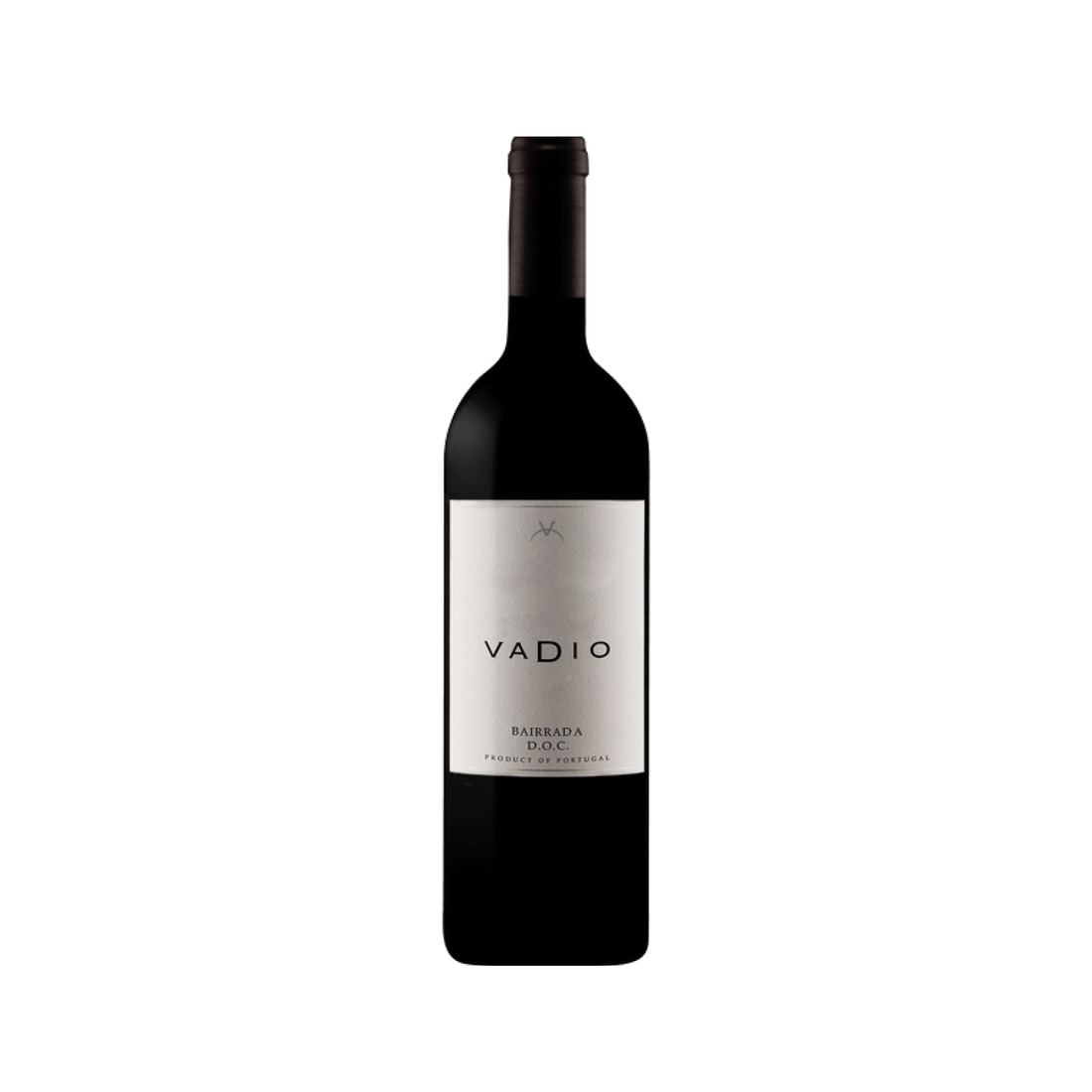 Vadio Tinto Bairrada DOC 1