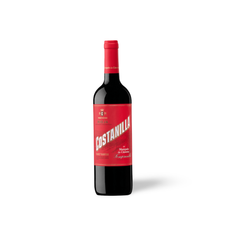 Marqués de Cáceres Costanilla Tempranillo