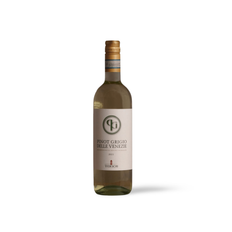 Tedeschi Pinot Grigio 2021