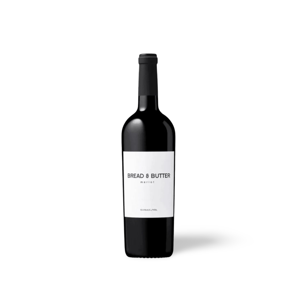 Bread & Butter Merlot 2022.jpg (background removed)