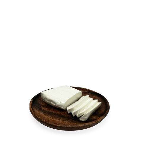 Malagos Fresh Goat Cheese