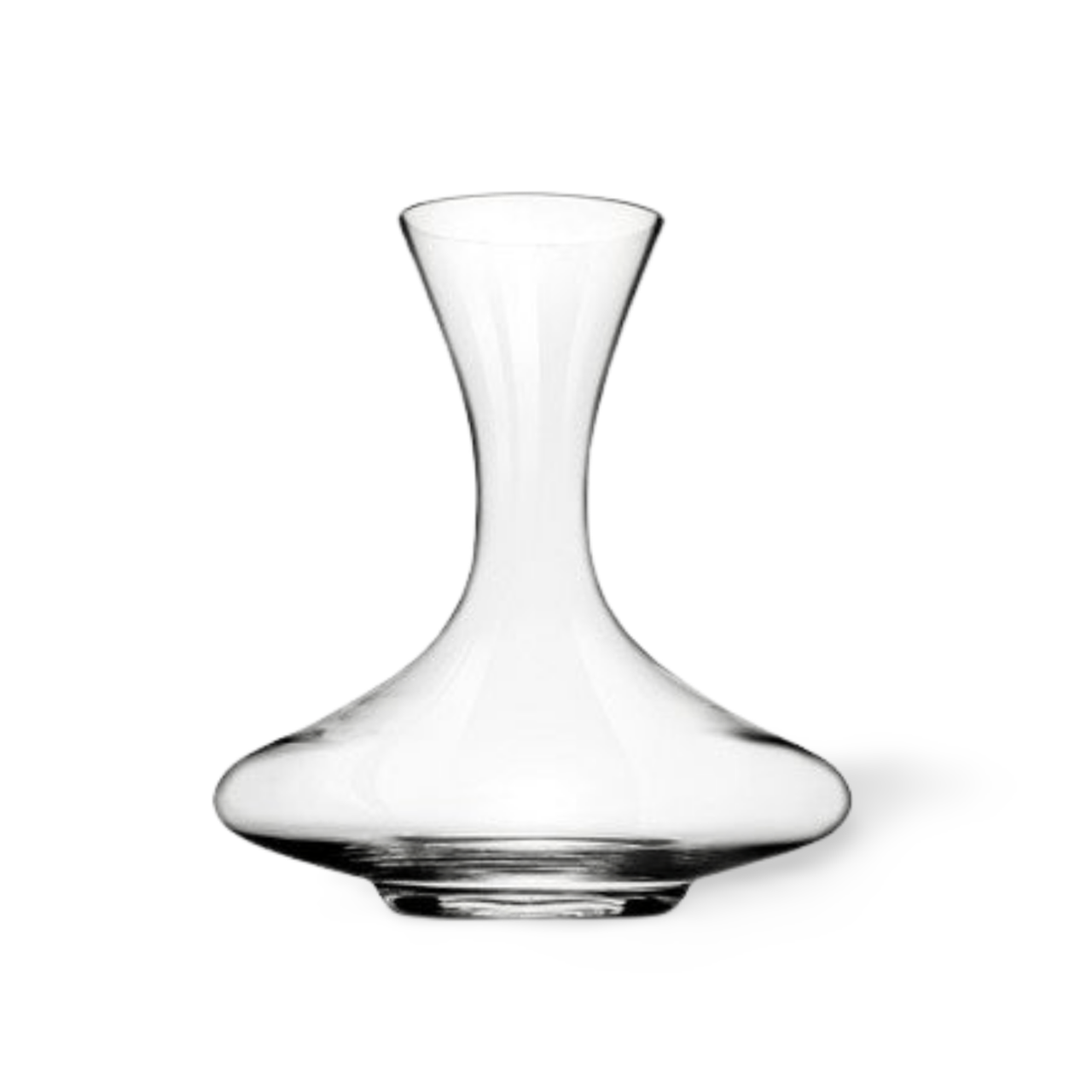 Processed image with background removed