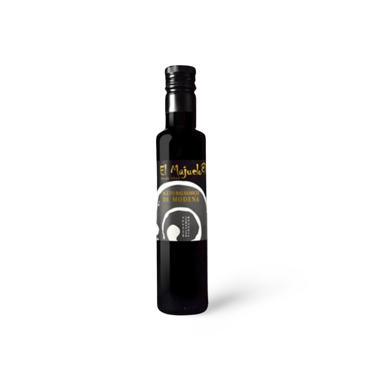 Aceto Balsamico El Majuelo Sde