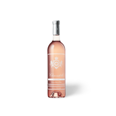 Clarendelle Rose 2023