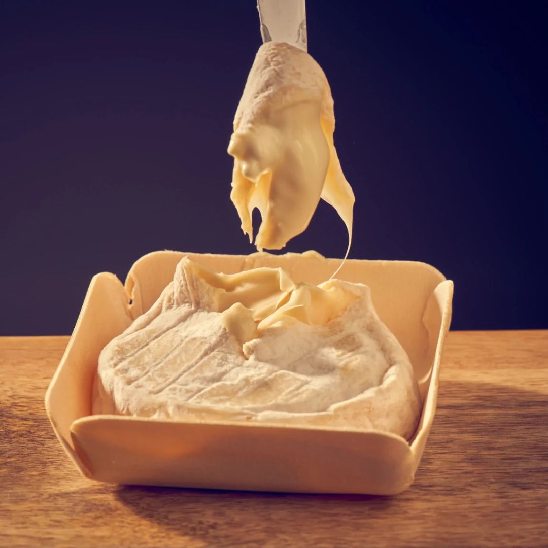 Mons Cheese Selection Box thumbnail 4
