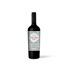 Bodega Piedra Negra Alta Coleccion Malbec 2021