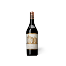 Chateau Haut Brion 2011