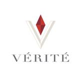 Vérité