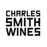 Charles Smith Wines