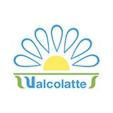 Valcolatte