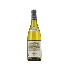Schloss Gobelsburg Grüner Veltliner Ried Lamm 1er Cru