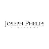 Joseph Phelps