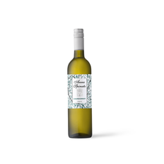 Anna Spinato Chardonnay DOC
