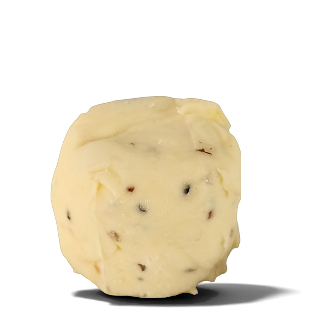 Vieux Bourg Churned Butter – Trappeur thumbnail 2