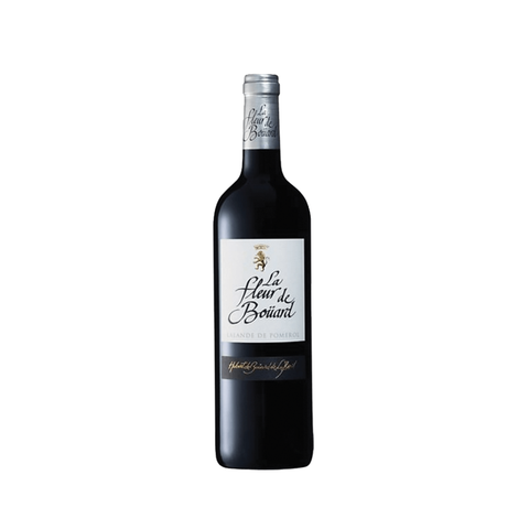 Chateau La Fleur de Bouard
