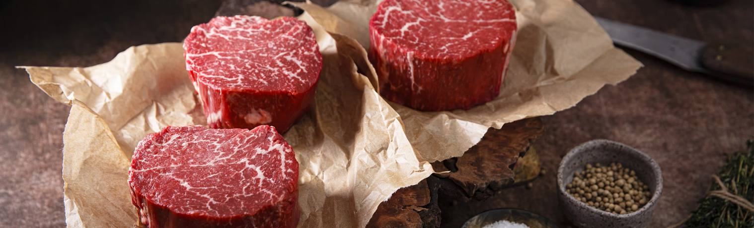 Beef