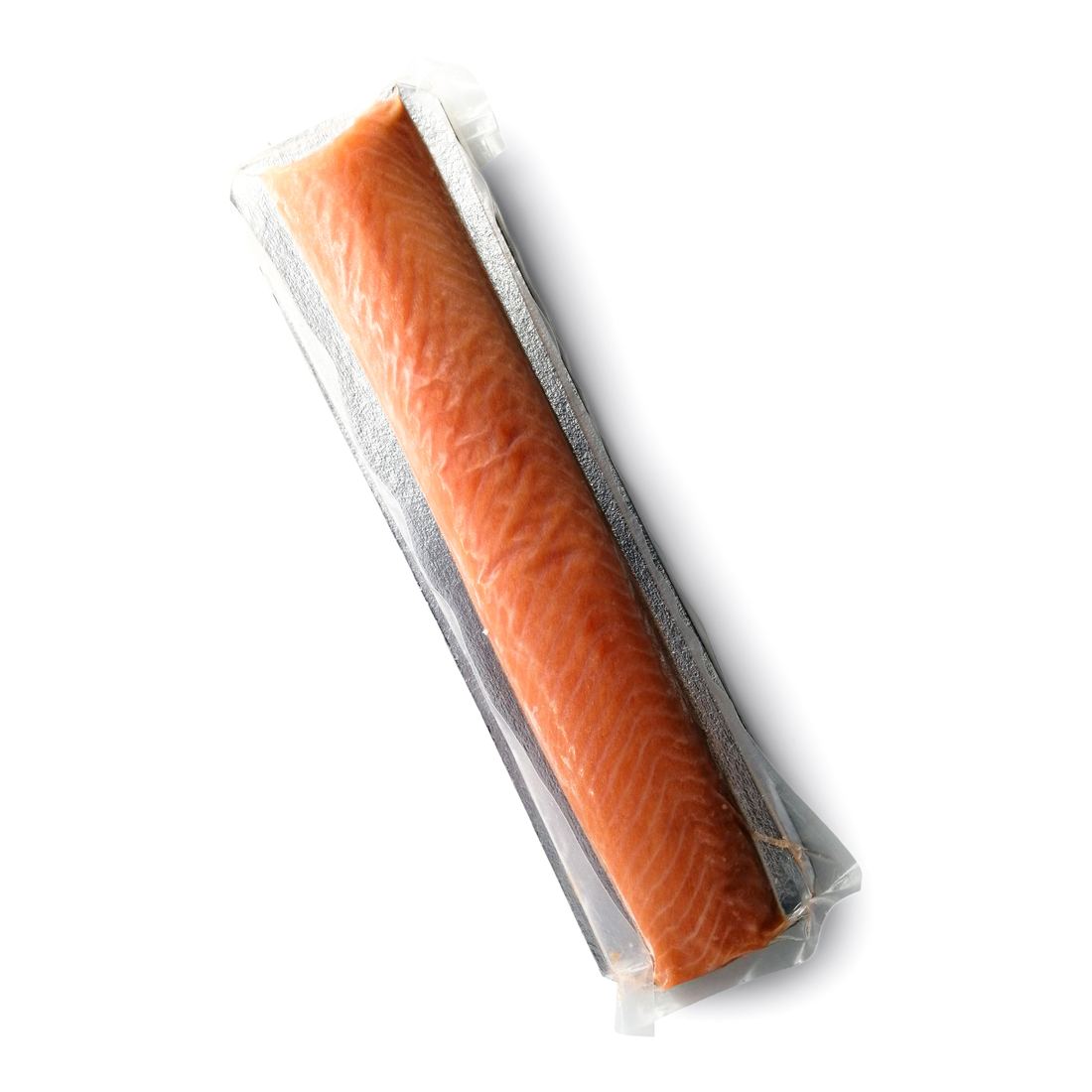 Kaviari Salmon Collection (Frozen) thumbnail 6