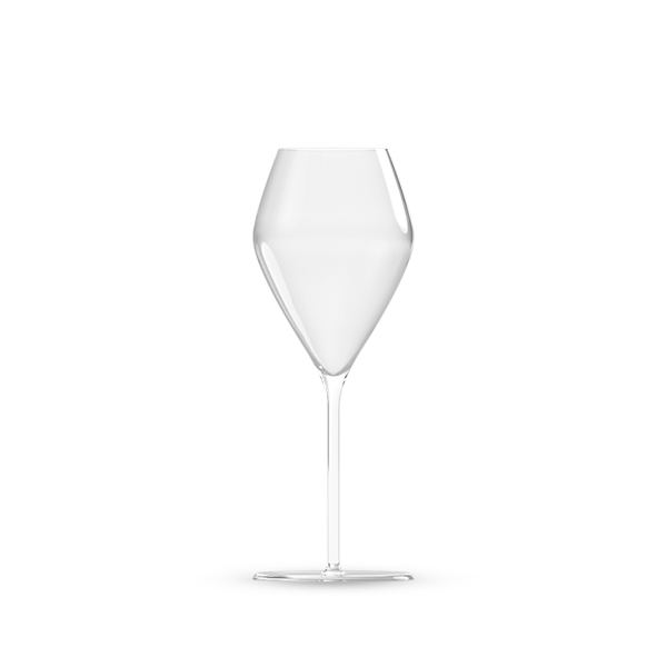 Grassl Glass Elemental Series thumbnail 3