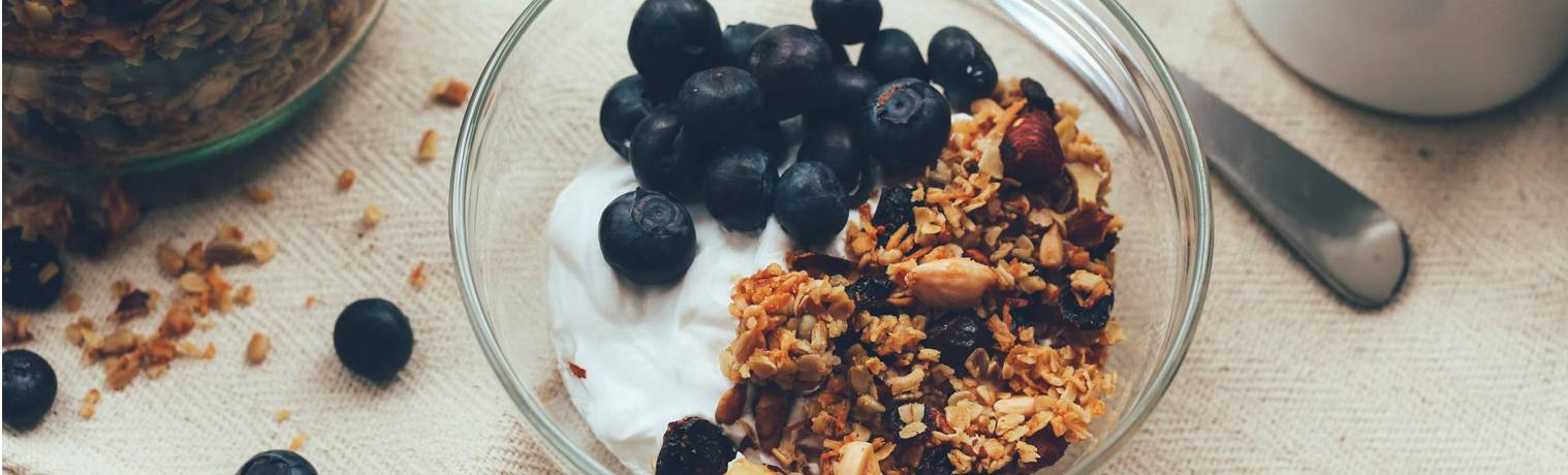 Granola