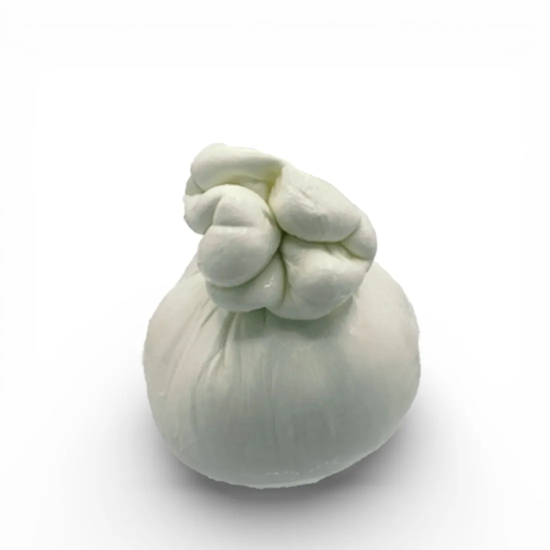 Burrata di Puglia Frozen 1