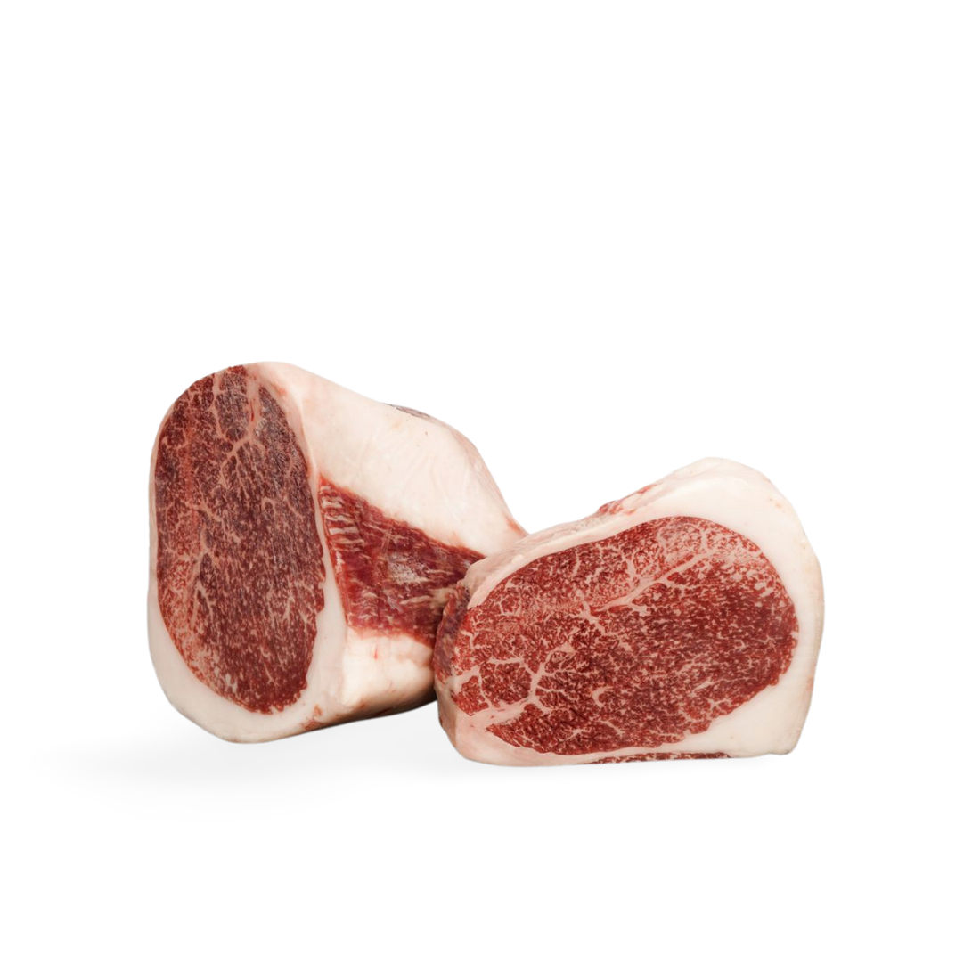 A5 Japanese Wagyu Eye Of Round Steak 1