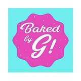 Baked by G
