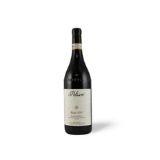 Pelissero Barbaresco DOCG Vanotu 2010