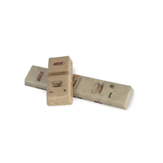 Nakoa Dark Chocolate with Sea Salt