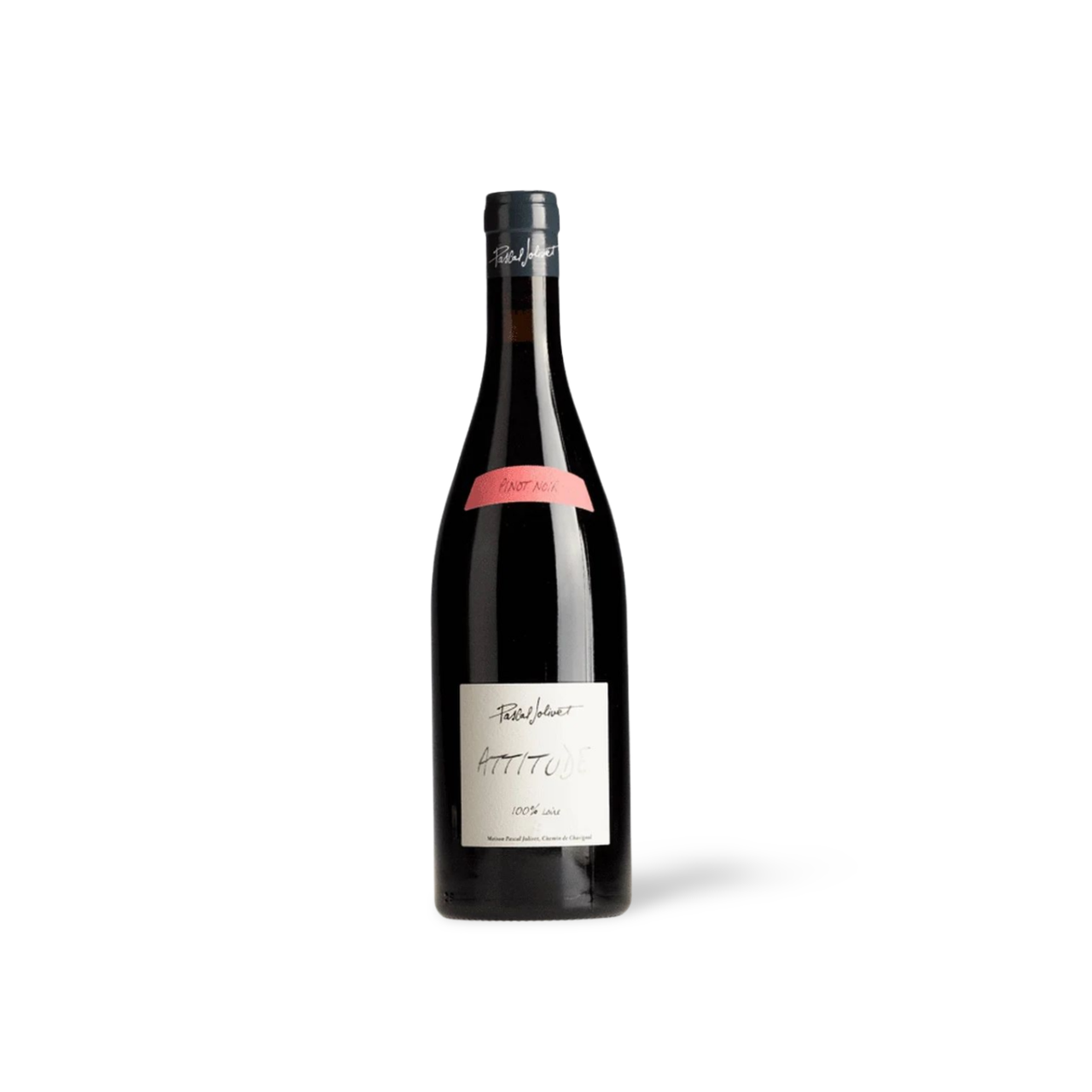 Pascal Jolivet Attitude Pinot Noir 2023.jpg (background removed)